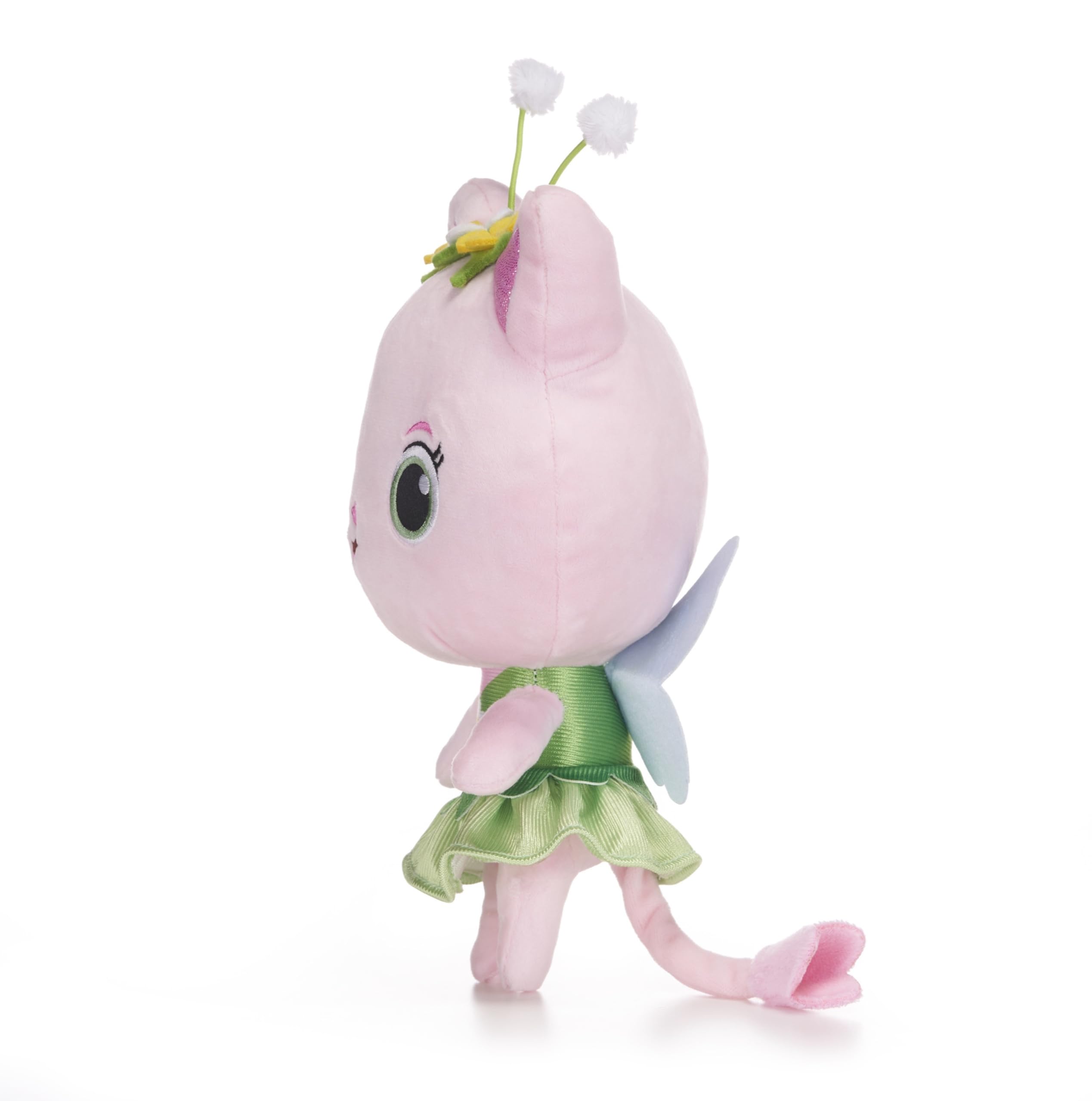 Amazon.co.jp: Posh Paws 50103 ギャビーのドールハウス 25cm (10